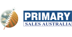 Primary Sales Australia